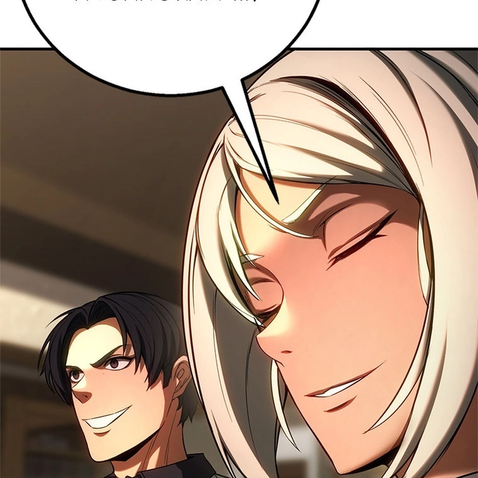 All-Master Necromancer Chapter 75 page 38 - 