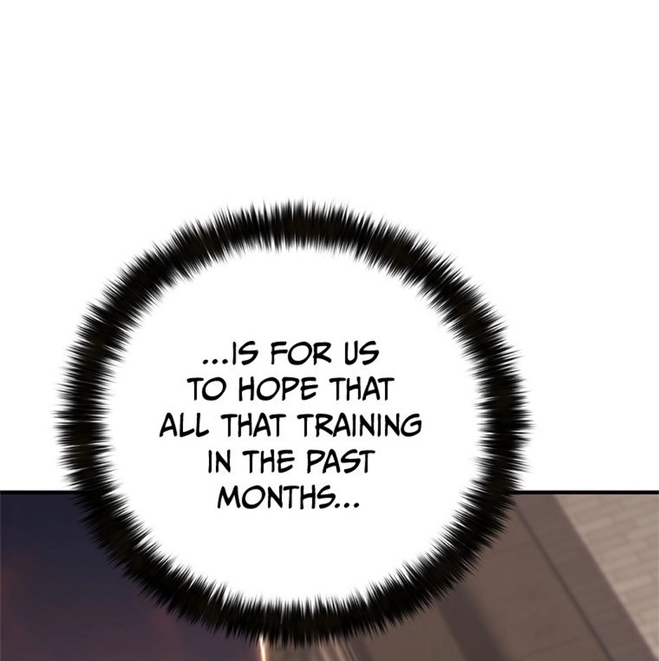 All-Master Necromancer Chapter 75 page 44 - 