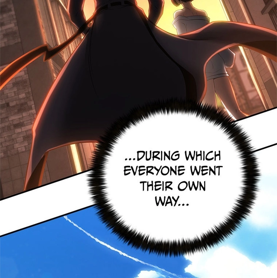 All-Master Necromancer Chapter 75 page 46 - 