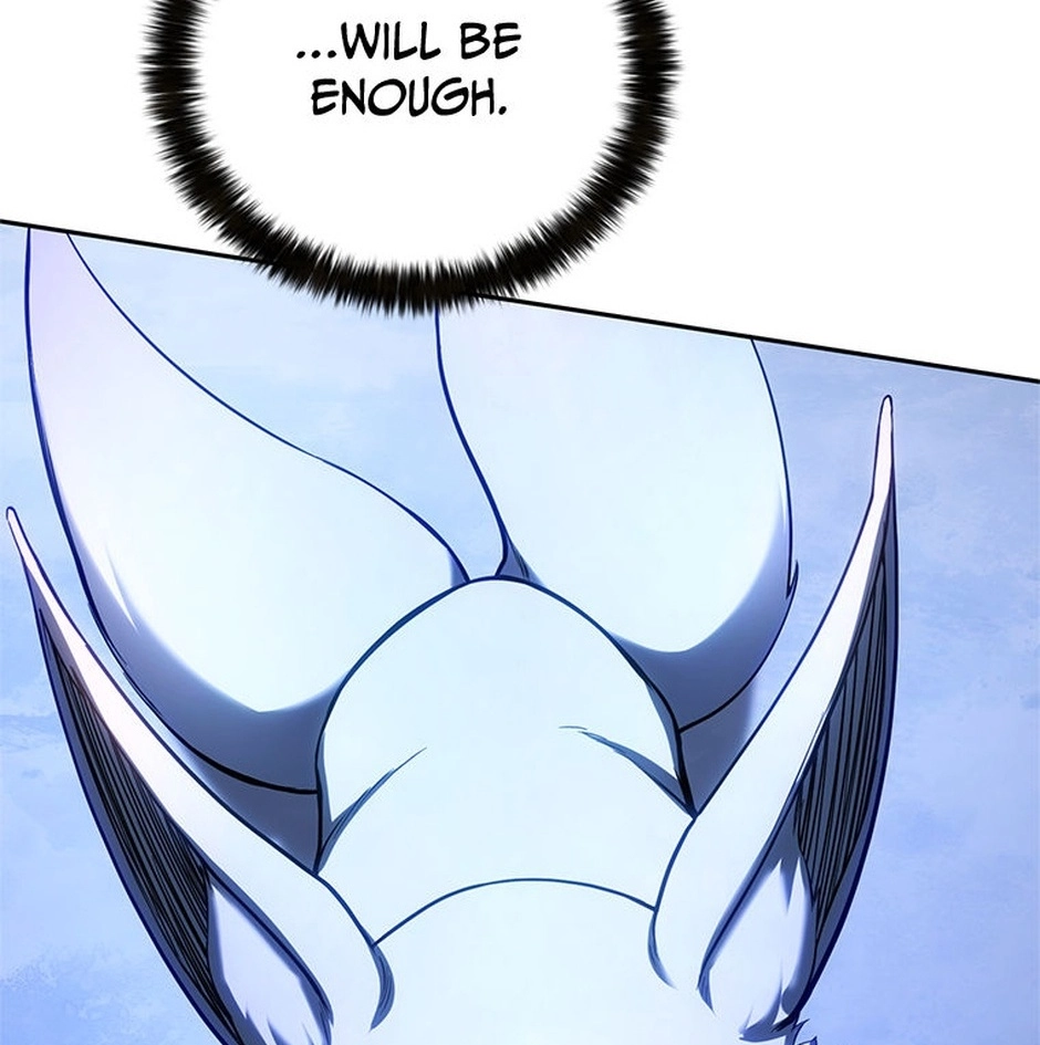 All-Master Necromancer Chapter 75 page 49 - 