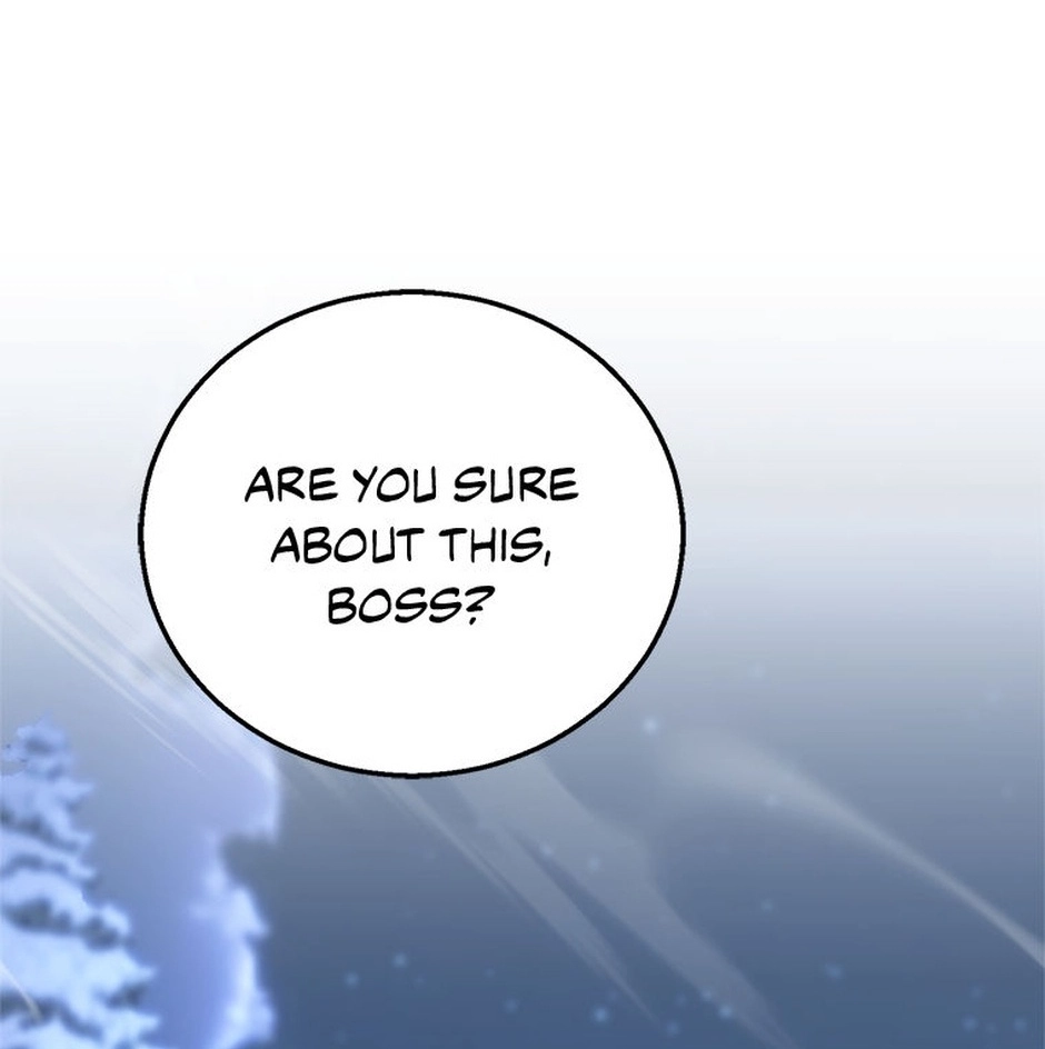 All-Master Necromancer Chapter 75 page 54 - 