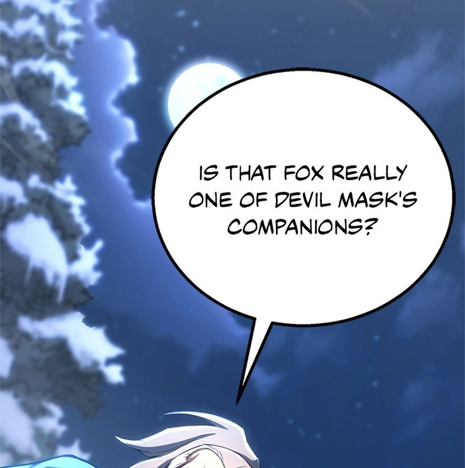 All-Master Necromancer Chapter 75 page 55 - 