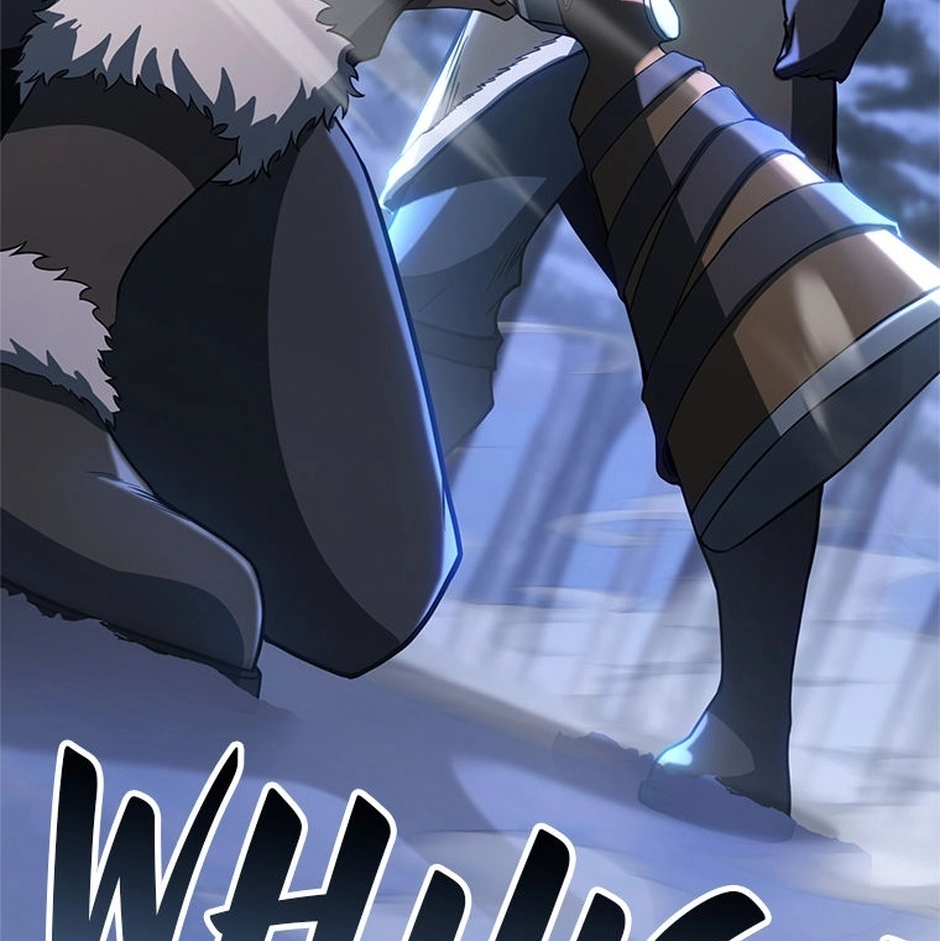 All-Master Necromancer Chapter 75 page 57 - 