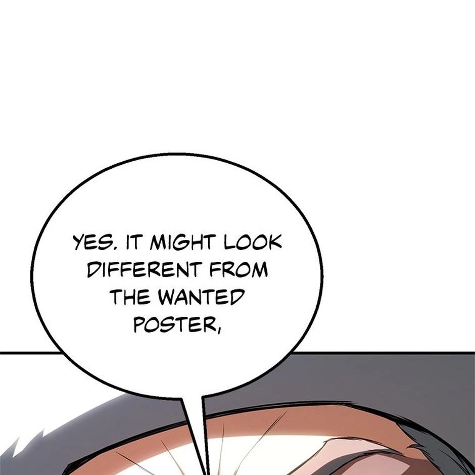 All-Master Necromancer Chapter 75 page 59 - 