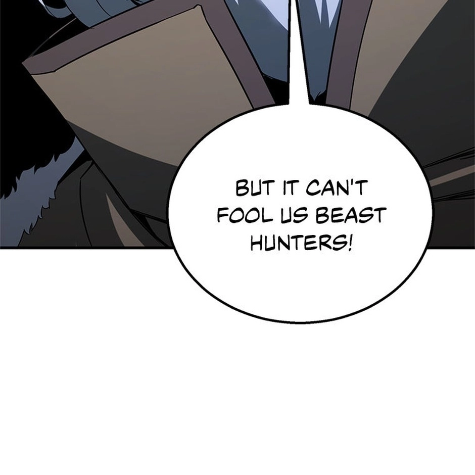 All-Master Necromancer Chapter 75 page 61 - 