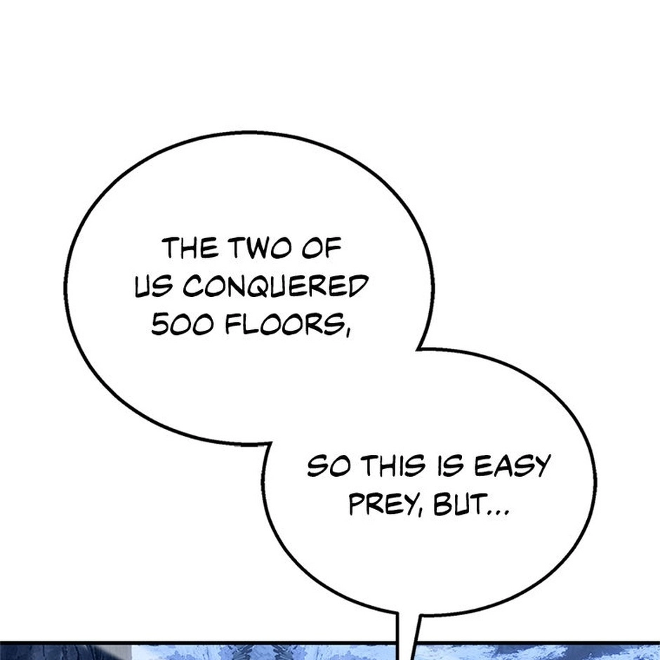 All-Master Necromancer Chapter 75 page 62 - 