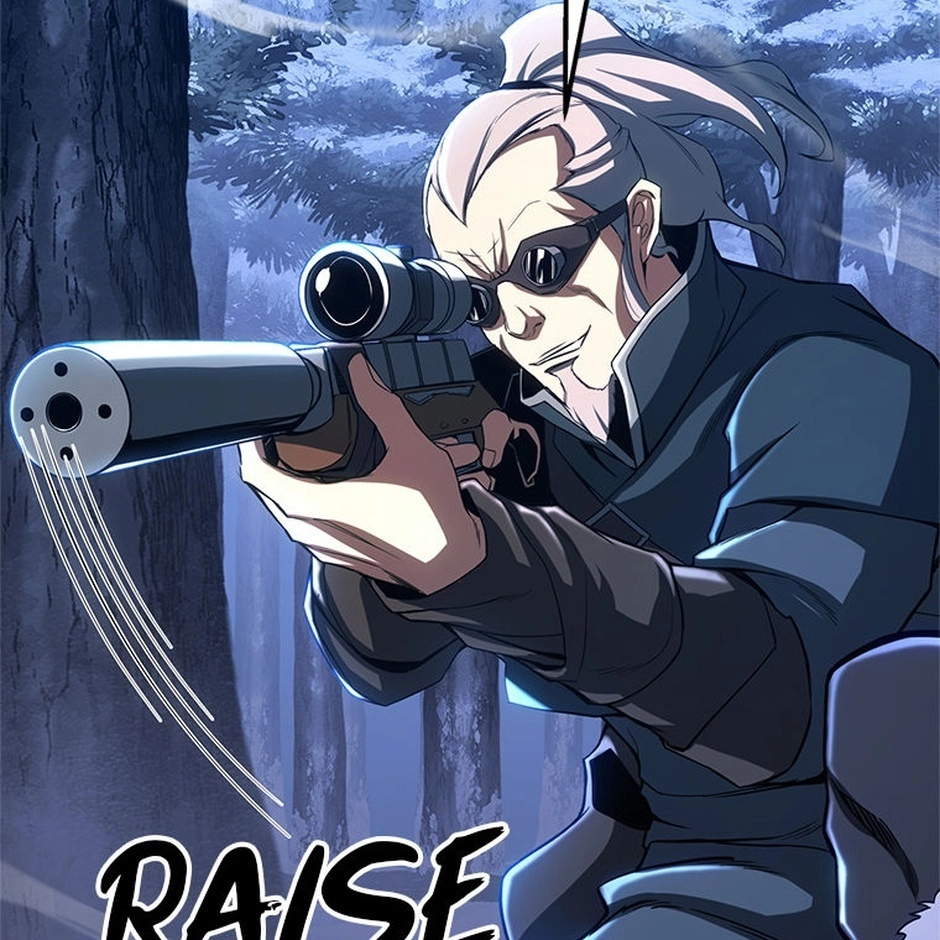All-Master Necromancer Chapter 75 page 63 - 