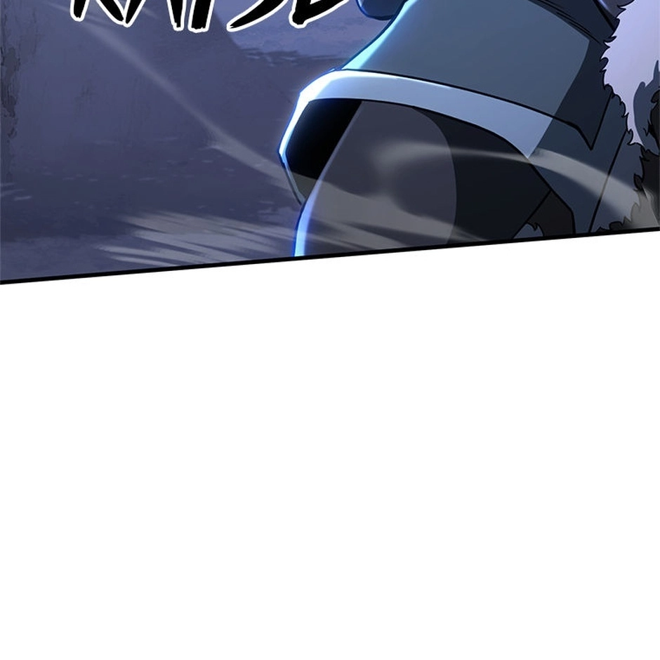 All-Master Necromancer Chapter 75 page 64 - 
