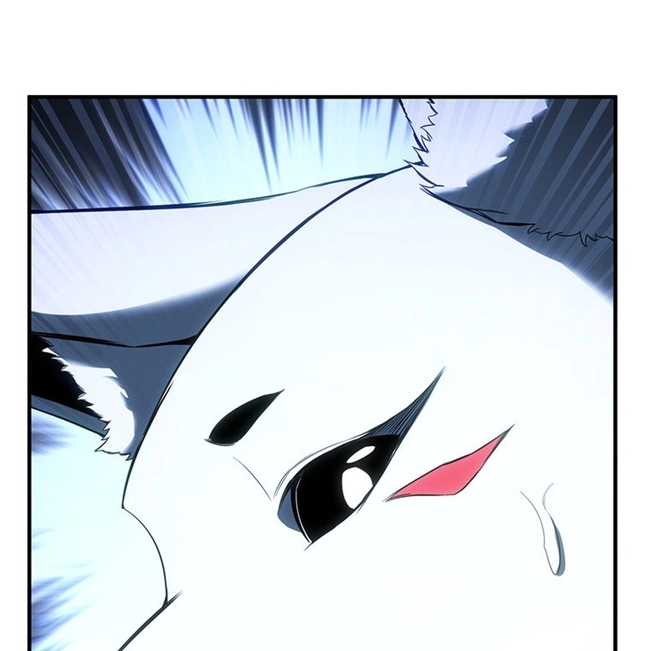 All-Master Necromancer Chapter 75 page 68 - 