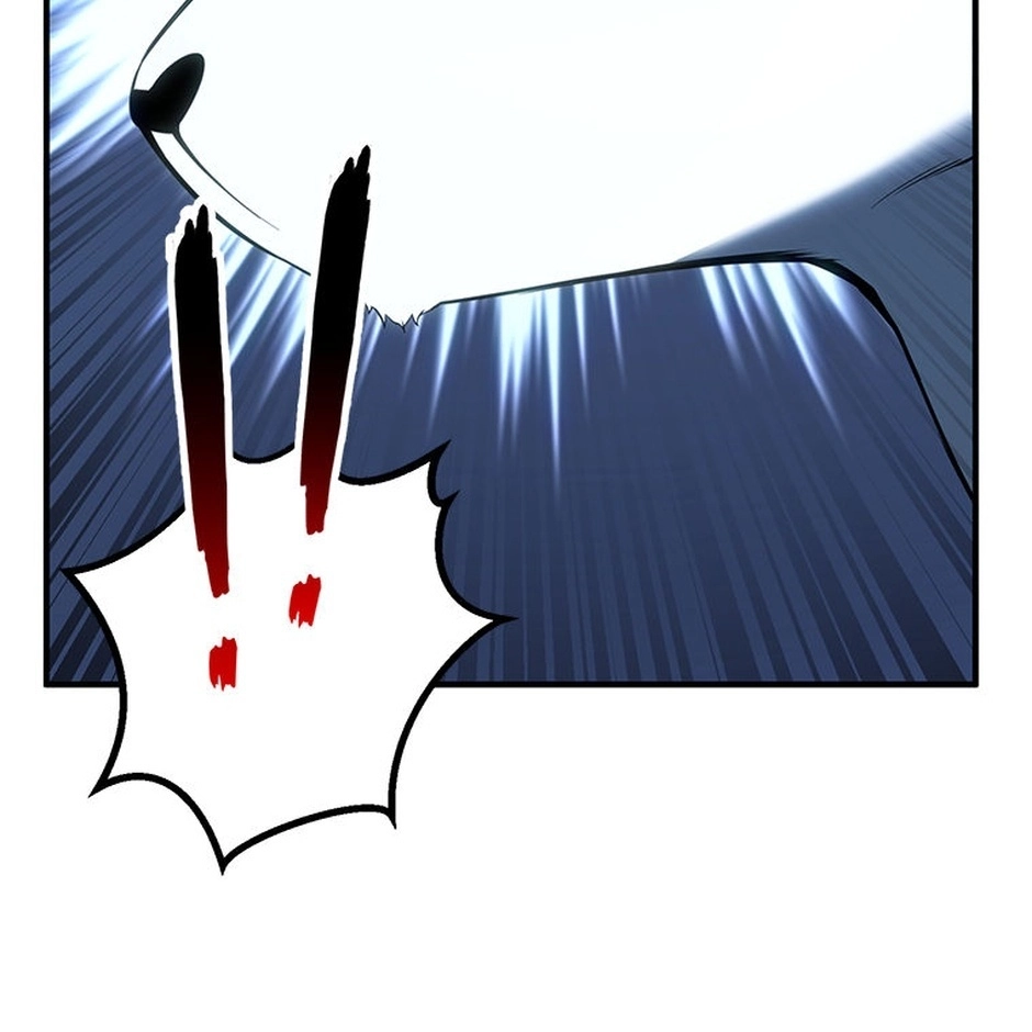 All-Master Necromancer Chapter 75 page 69 - 