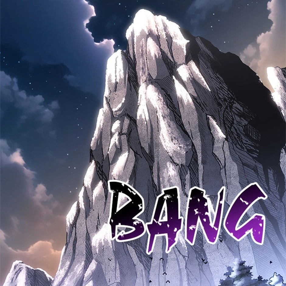 All-Master Necromancer Chapter 75 page 71 - 