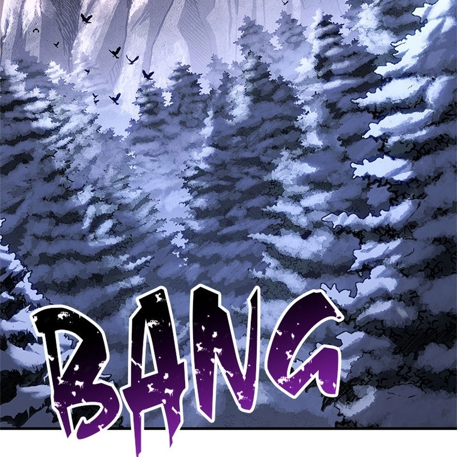 All-Master Necromancer Chapter 75 page 72 - 