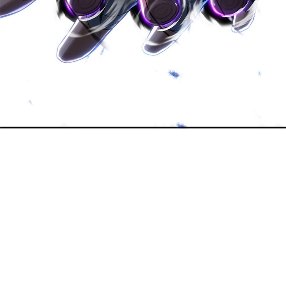 All-Master Necromancer Chapter 75 page 75 - 
