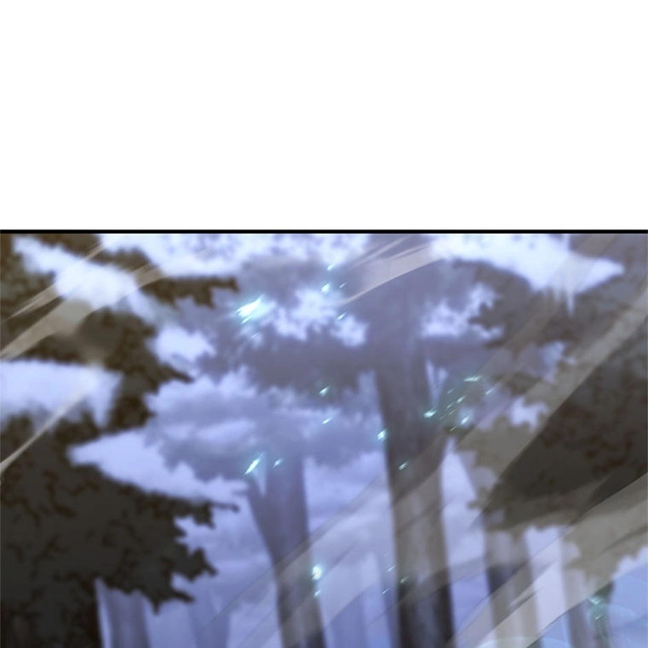 All-Master Necromancer Chapter 75 page 76 - 