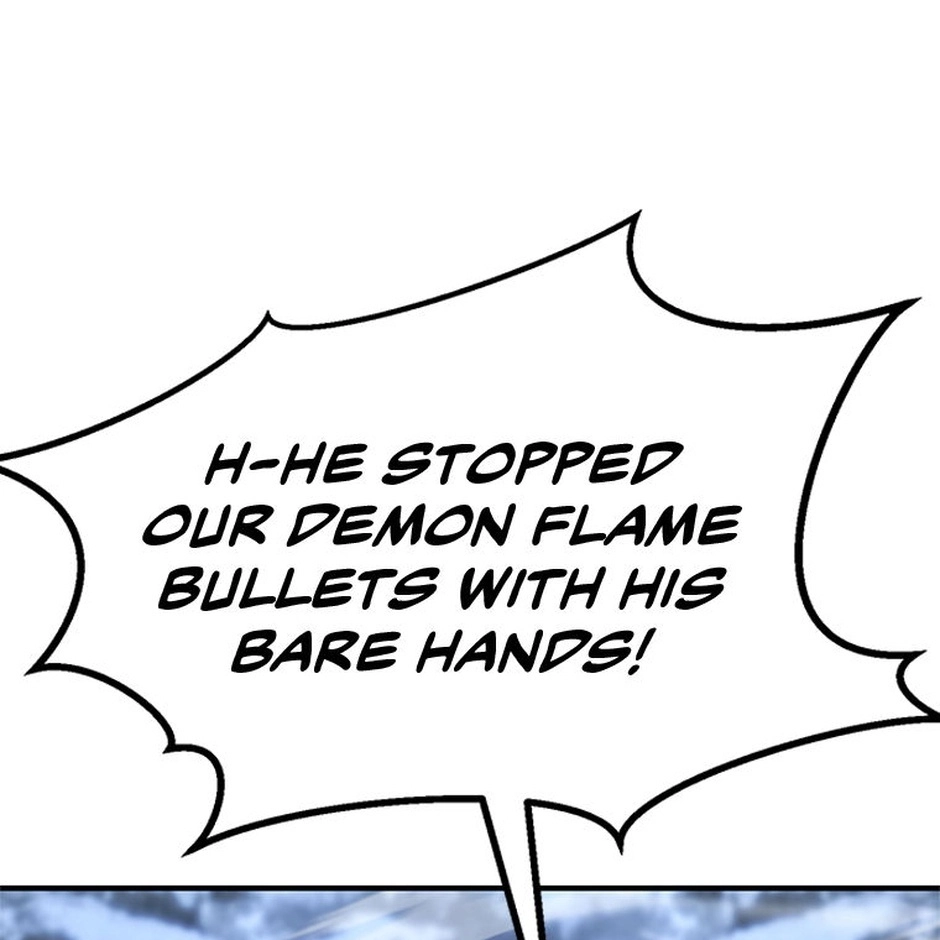 All-Master Necromancer Chapter 75 page 79 - 
