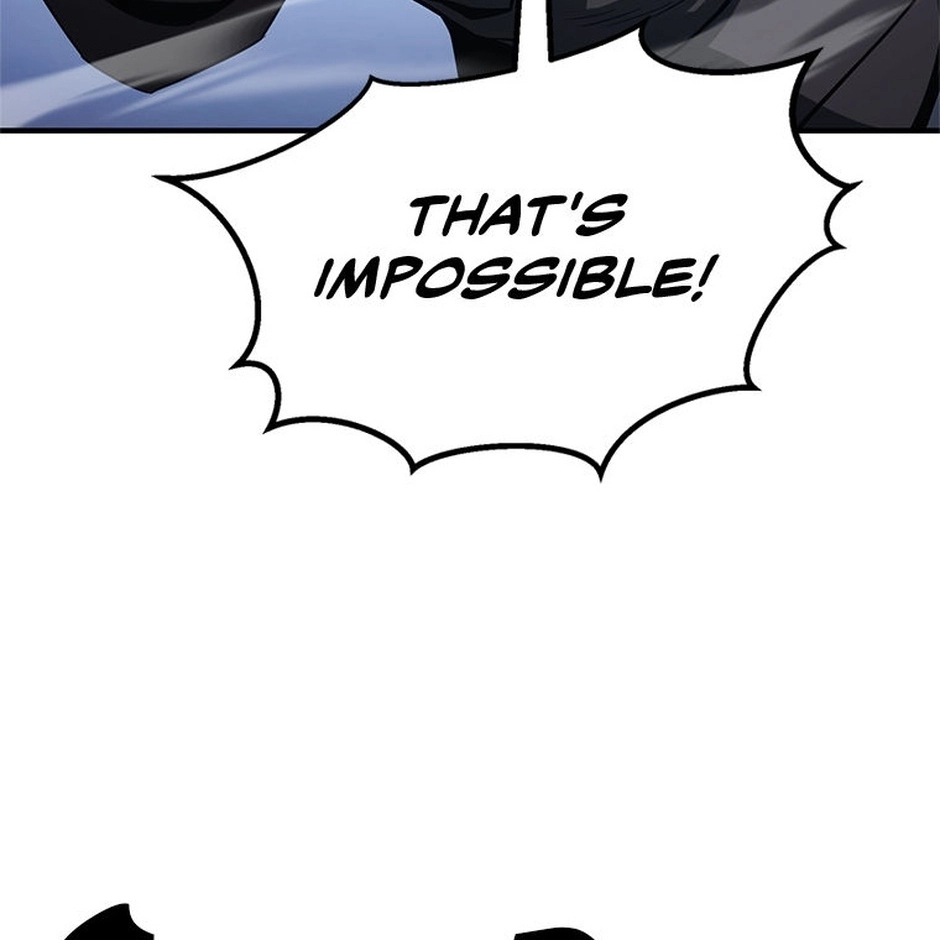 All-Master Necromancer Chapter 75 page 82 - 