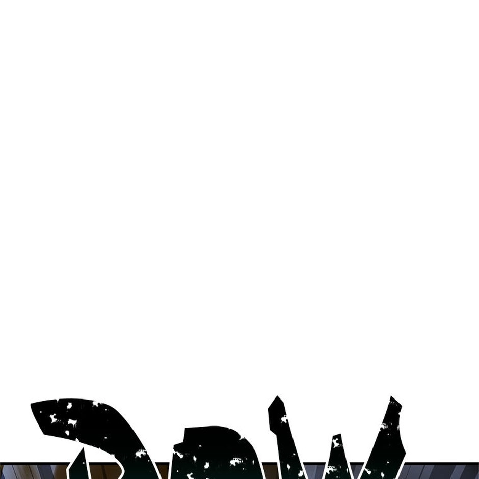 All-Master Necromancer Chapter 75 page 86 - 