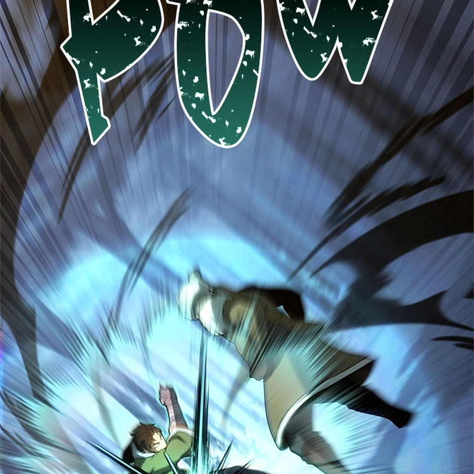 All-Master Necromancer Chapter 75 page 87 - 