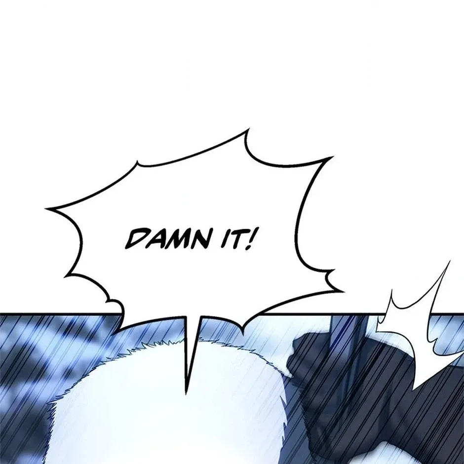 All-Master Necromancer Chapter 75 page 90 - 