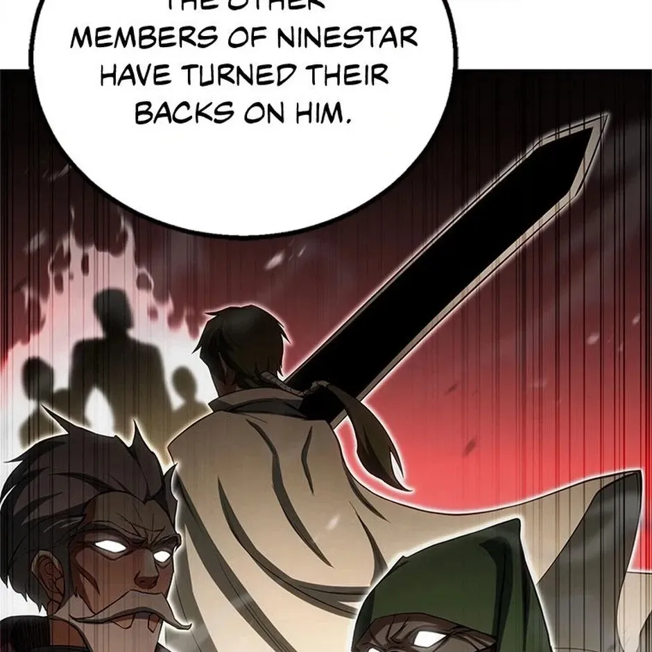All-Master Necromancer Chapter 75 page 10 - 