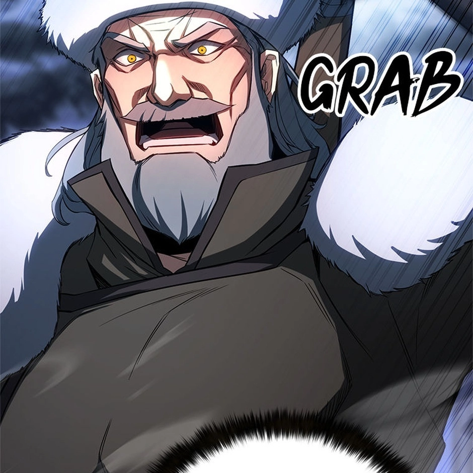 All-Master Necromancer Chapter 75 page 91 - 