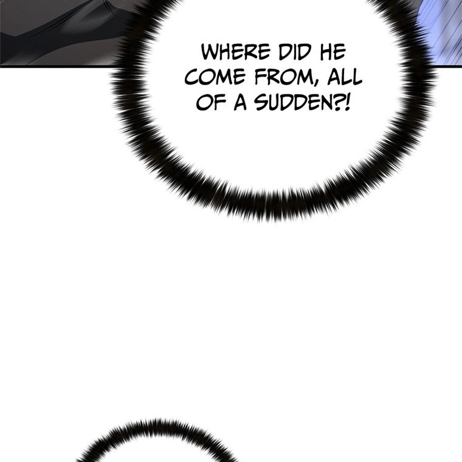 All-Master Necromancer Chapter 75 page 92 - 