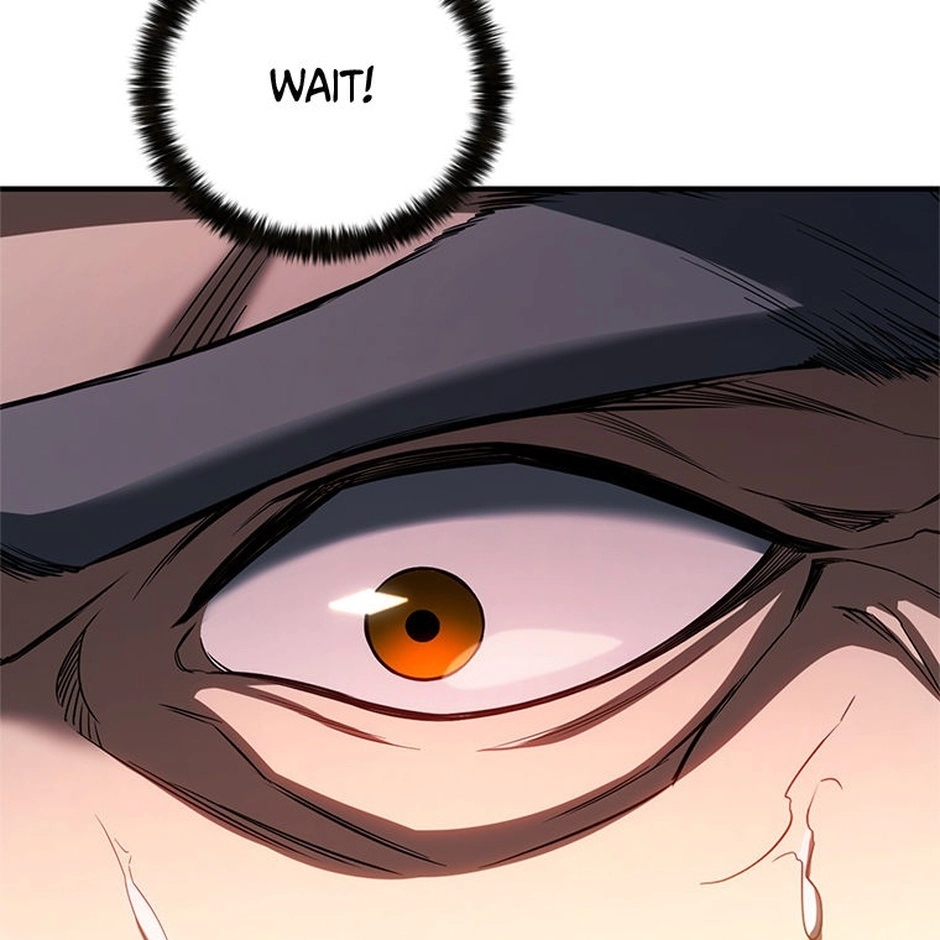 All-Master Necromancer Chapter 75 page 93 - 