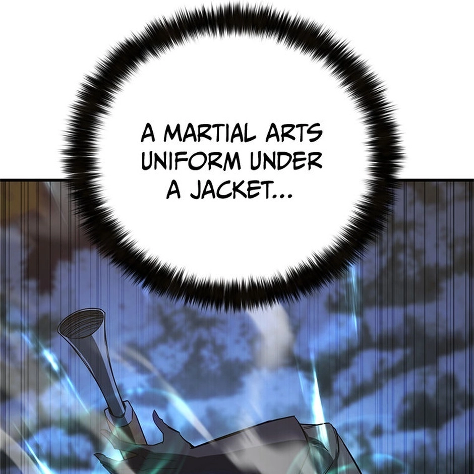 All-Master Necromancer Chapter 75 page 95 - 