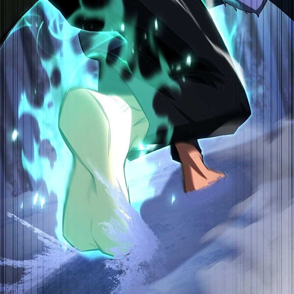 All-Master Necromancer Chapter 75 page 97 - 