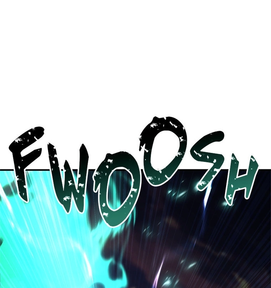 All-Master Necromancer Chapter 75 page 99 - 