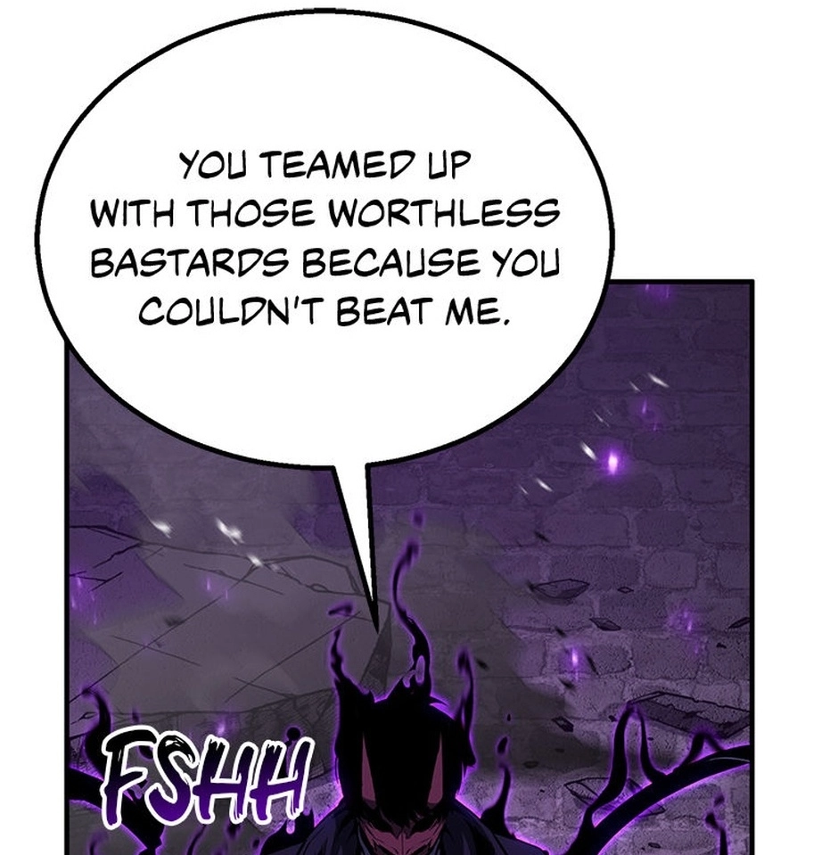 All-Master Necromancer Chapter 76 page 102 - 