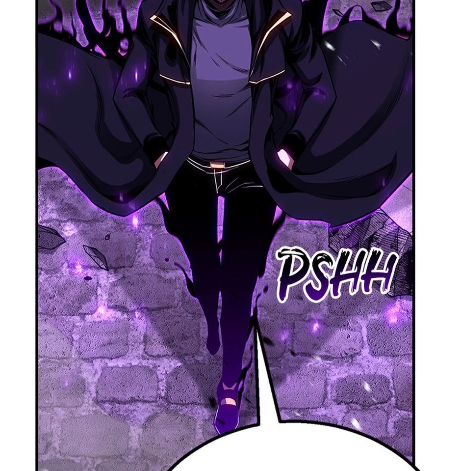 All-Master Necromancer Chapter 76 page 103 - 