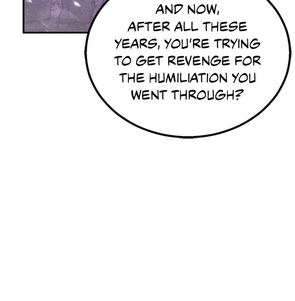 All-Master Necromancer Chapter 76 page 104 - 
