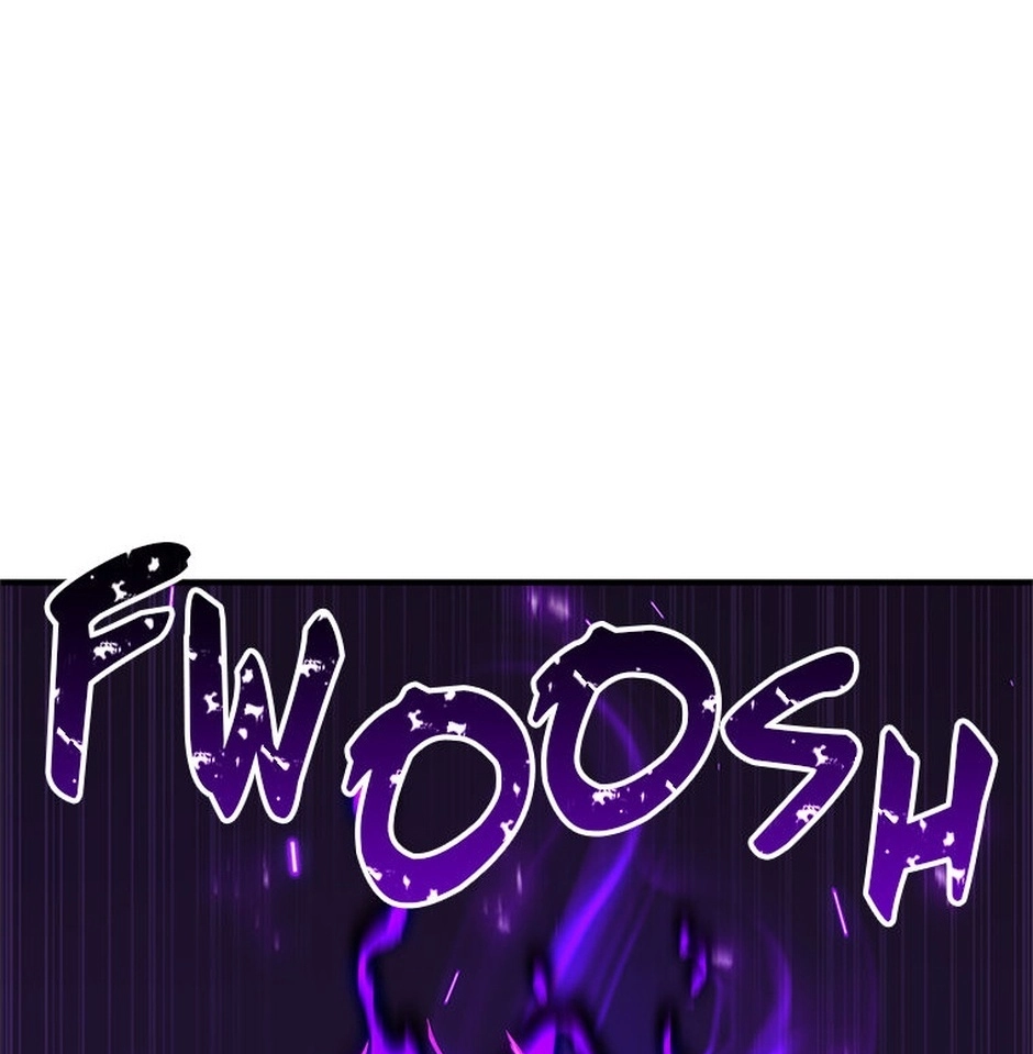 All-Master Necromancer Chapter 76 page 105 - 