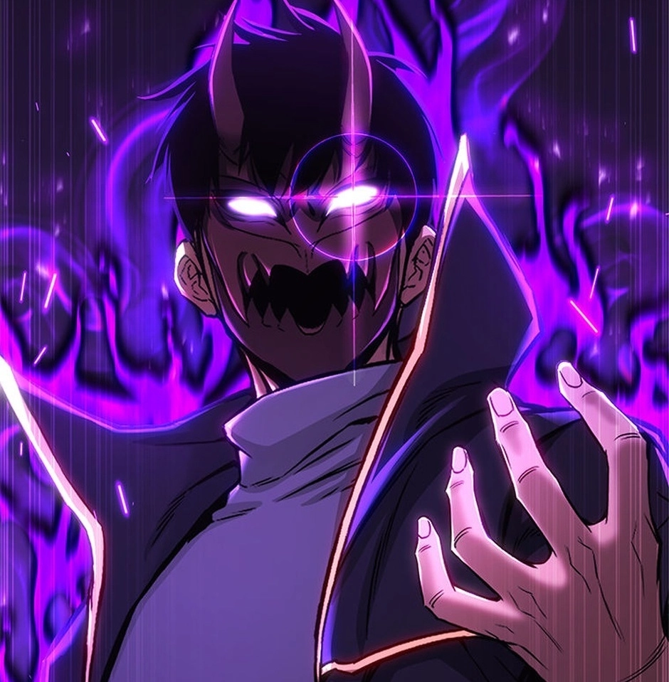 All-Master Necromancer Chapter 76 page 106 - 