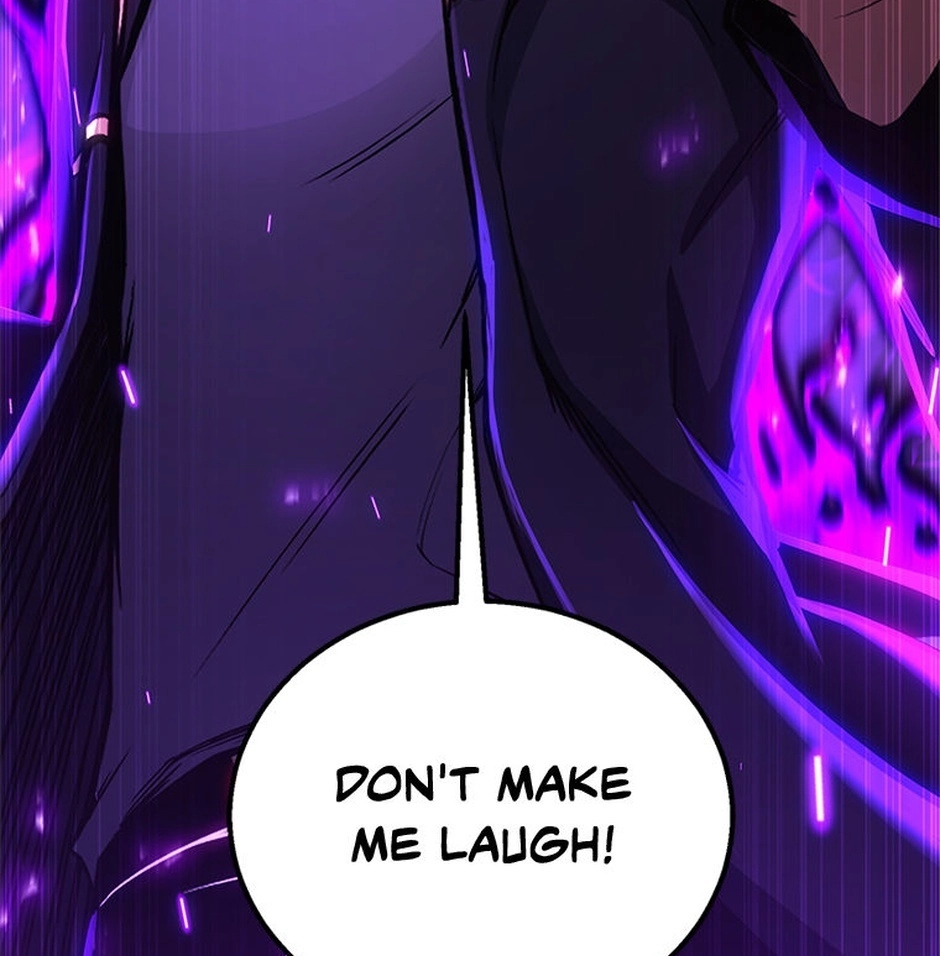 All-Master Necromancer Chapter 76 page 107 - 