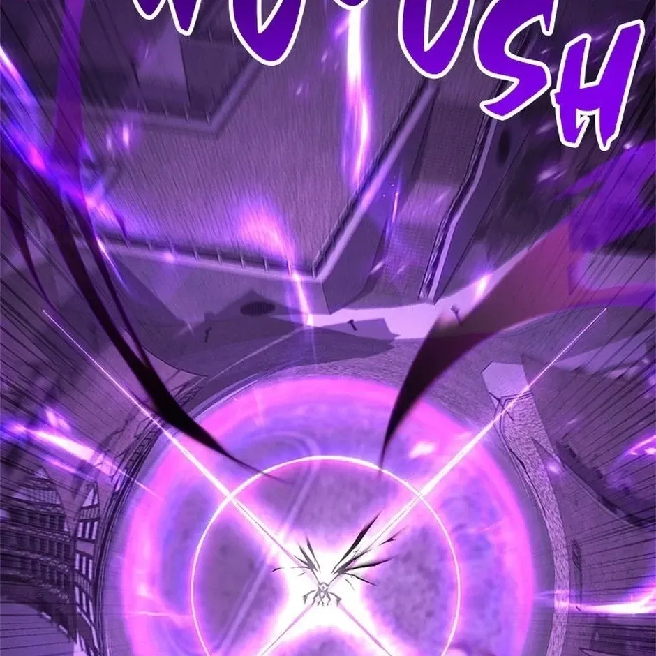 All-Master Necromancer Chapter 76 page 110 - 