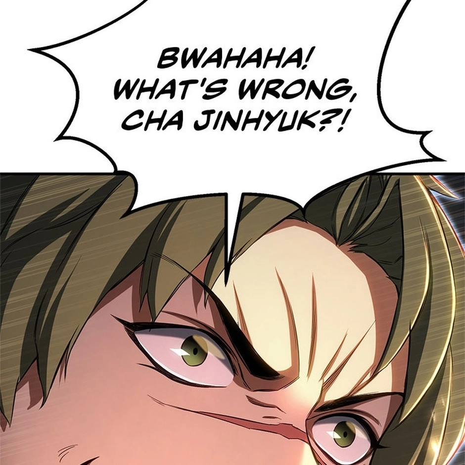 All-Master Necromancer Chapter 76 page 12 - 