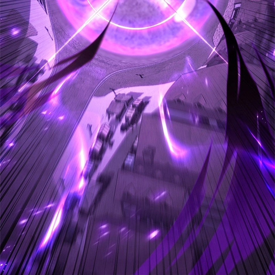 All-Master Necromancer Chapter 76 page 111 - 