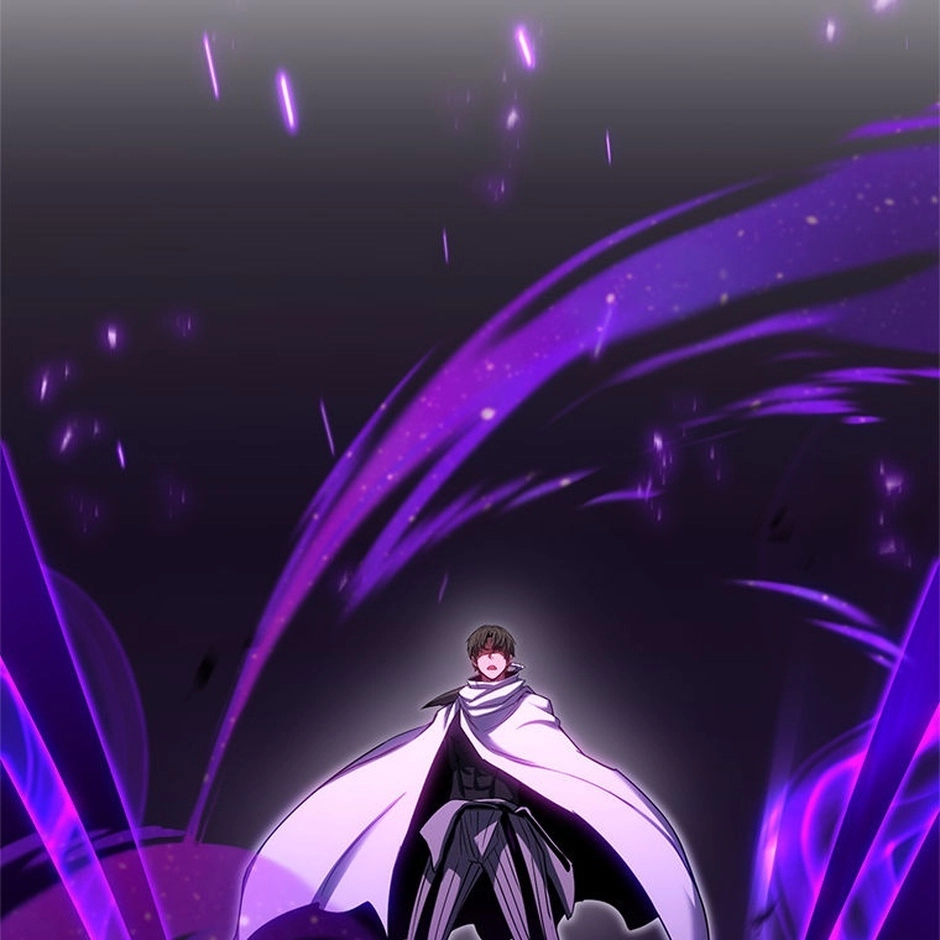 All-Master Necromancer Chapter 76 page 114 - 