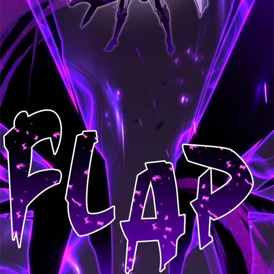 All-Master Necromancer Chapter 76 page 115 - 