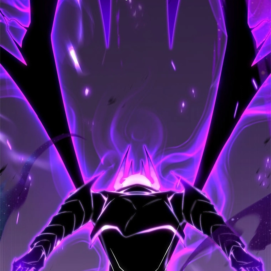 All-Master Necromancer Chapter 76 page 116 - 