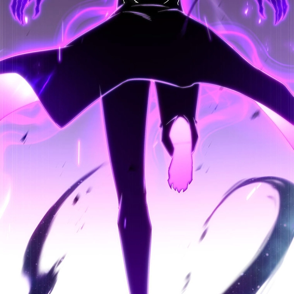 All-Master Necromancer Chapter 76 page 117 - 