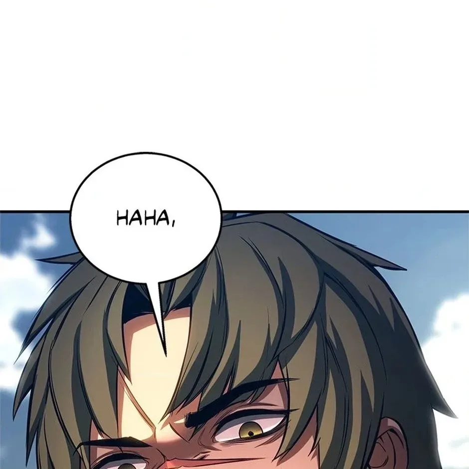 All-Master Necromancer Chapter 76 page 120 - 