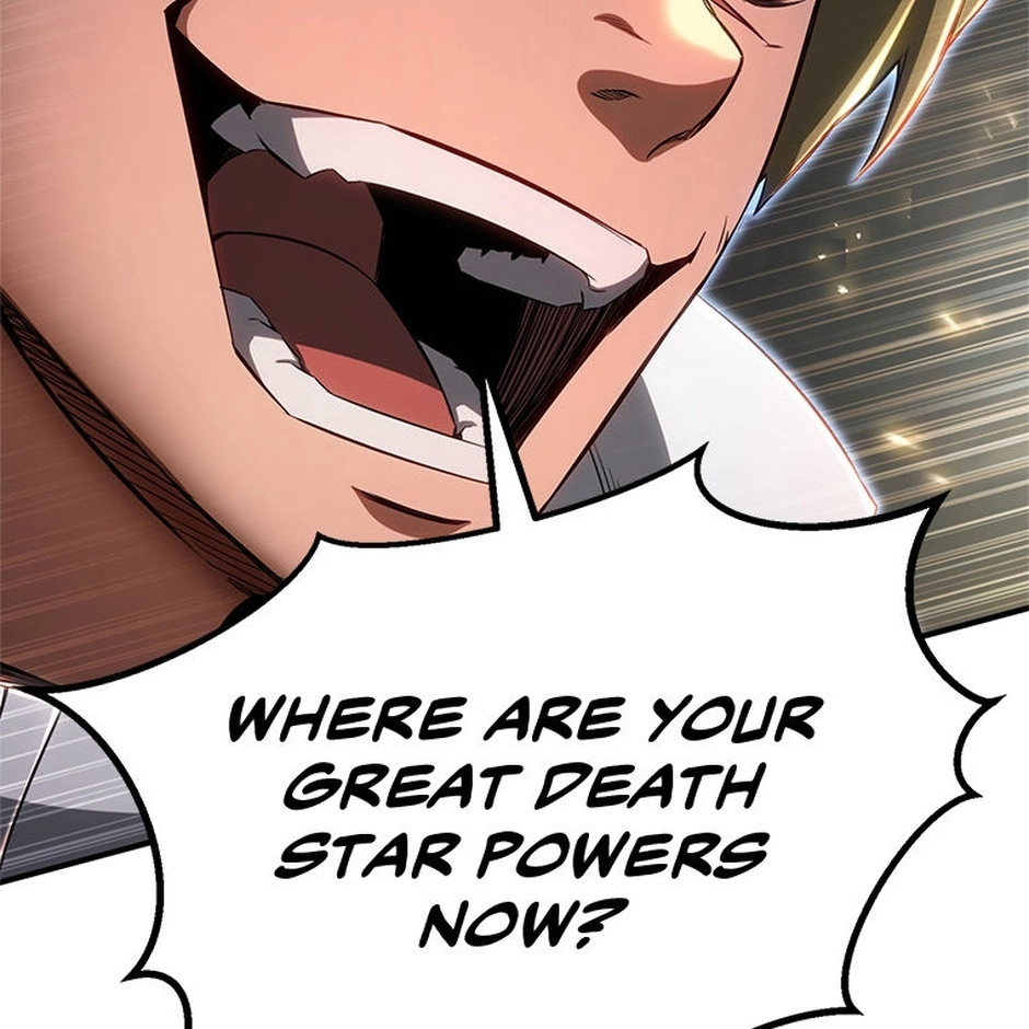 All-Master Necromancer Chapter 76 page 13 - 