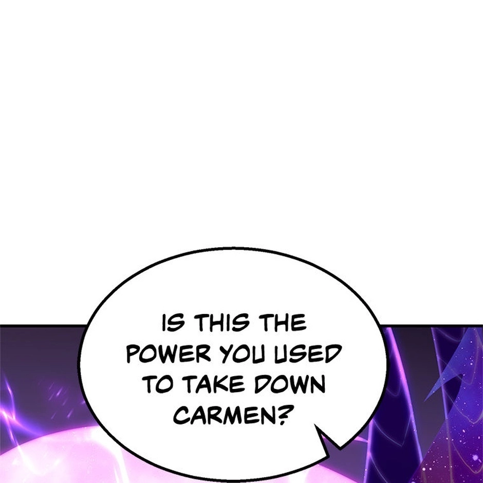 All-Master Necromancer Chapter 76 page 122 - 