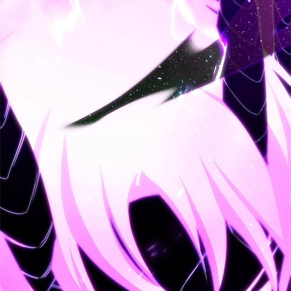 All-Master Necromancer Chapter 76 page 123 - 