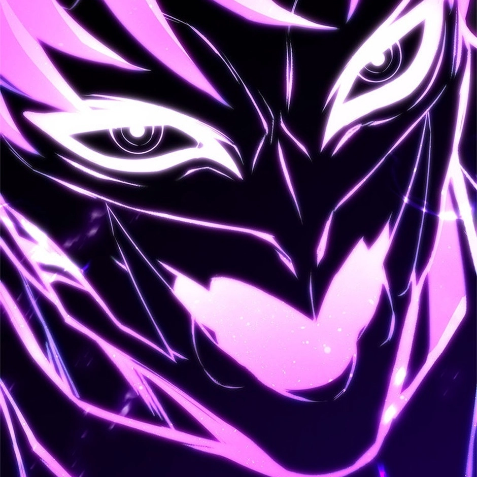 All-Master Necromancer Chapter 76 page 124 - 