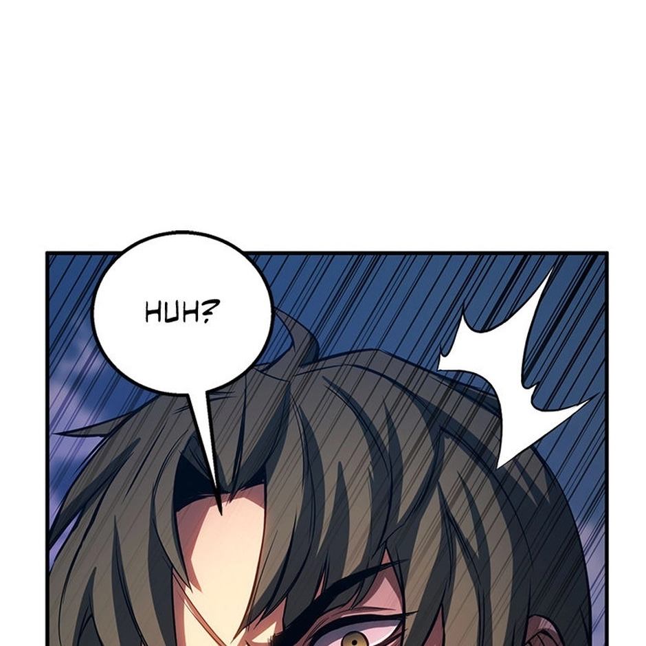 All-Master Necromancer Chapter 76 page 126 - 