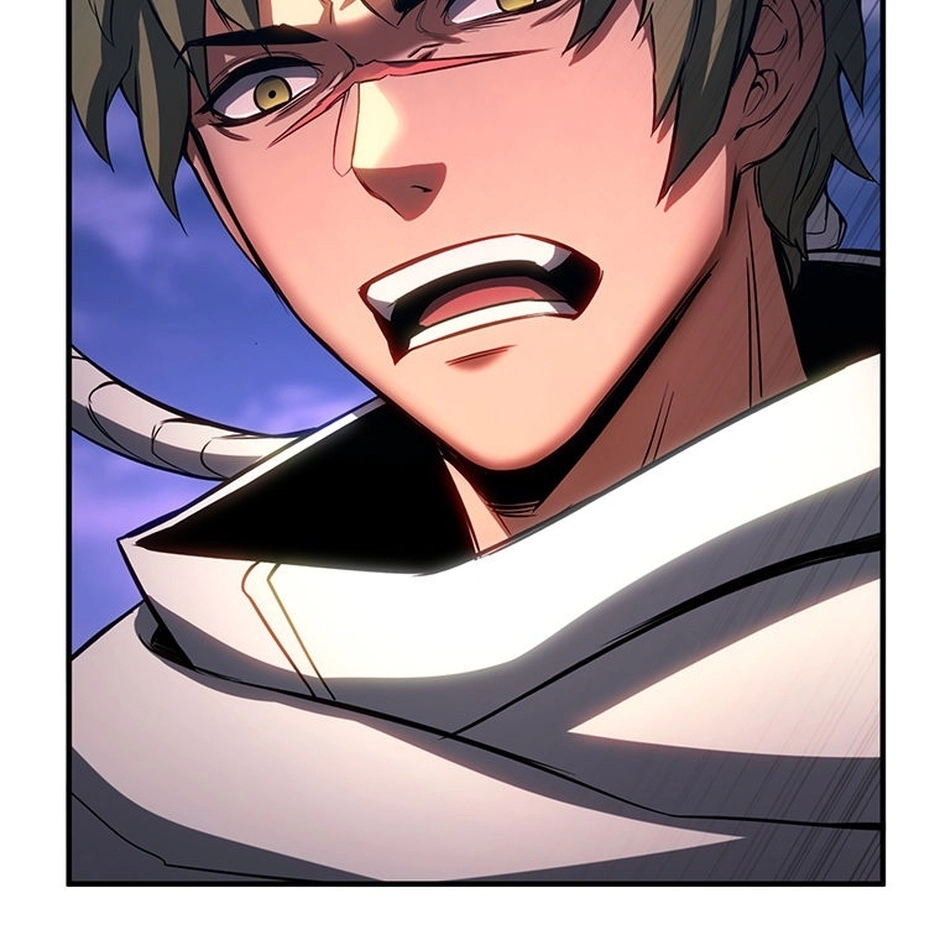 All-Master Necromancer Chapter 76 page 127 - 